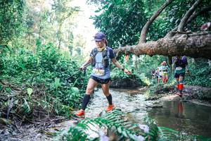 BIB: 
                            <button type="button" onclick="openModal(25440988)" class="btn btn-primary btn-sm float-right btn-popup" data-toggle="modal" data-target=".modal-high-quality">
                        <i class="fas fa-shopping-cart"></i> Add to Cart
                    </button>
                                            <button type="button" onclick="isThisMe(25440988, true)" class="btn btn-success btn-sm float-right btn-popup btn-isme hidden" data-toggle="tooltip" data-placement="bottom" title="นี่คือรูปของคุณใช่ไหม คลิกที่นี่เพื่อเอาเข้าอัลบั้ม">
                        <i class="fas fa-plus"></i> Add to album
                    </button>
                    <button type="button" onclick="isThisMe(25440988, false)" class="btn btn-warning btn-sm float-right btn-popup btn-isnotme hidden">
                        <i class="fas fa-ban"></i> Remove from album
                    </button>